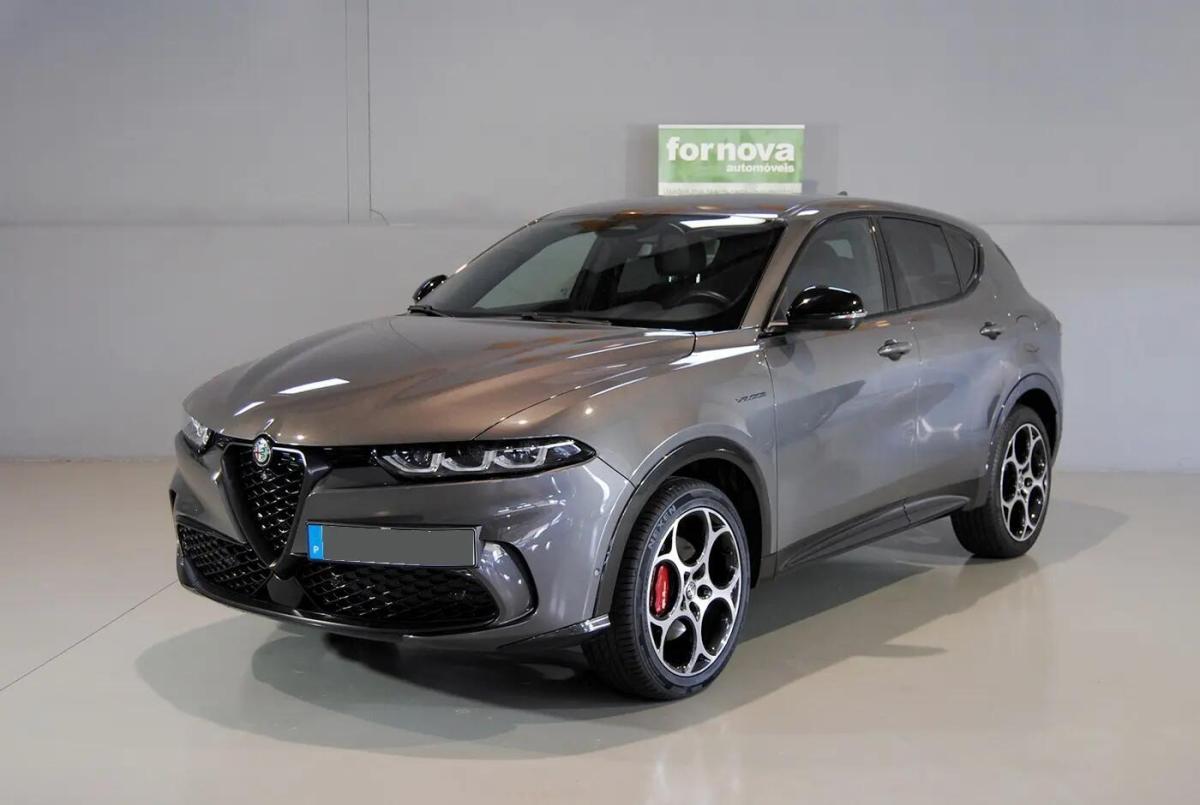 alfa-romeo-tonale-2023-hibrido-a-gasolina-1332cc