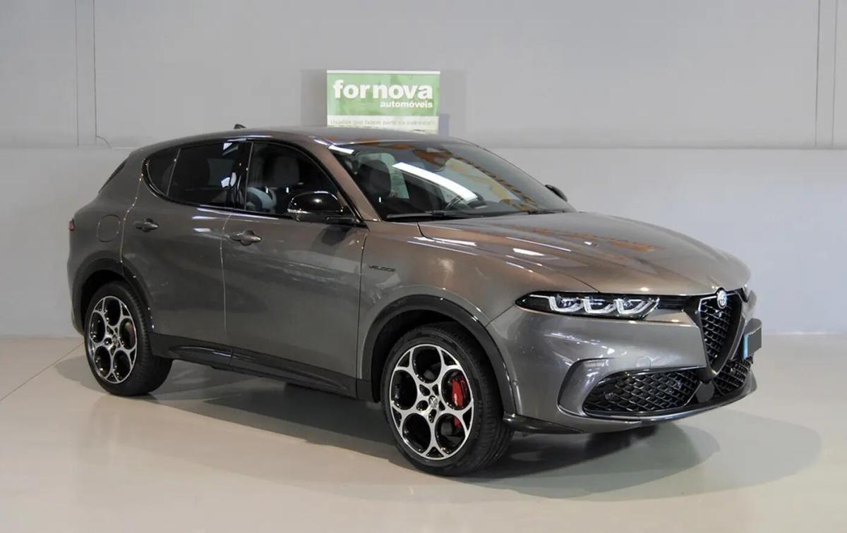 alfa-romeo-tonale-2023-hibrido-a-gasolina-1332cc