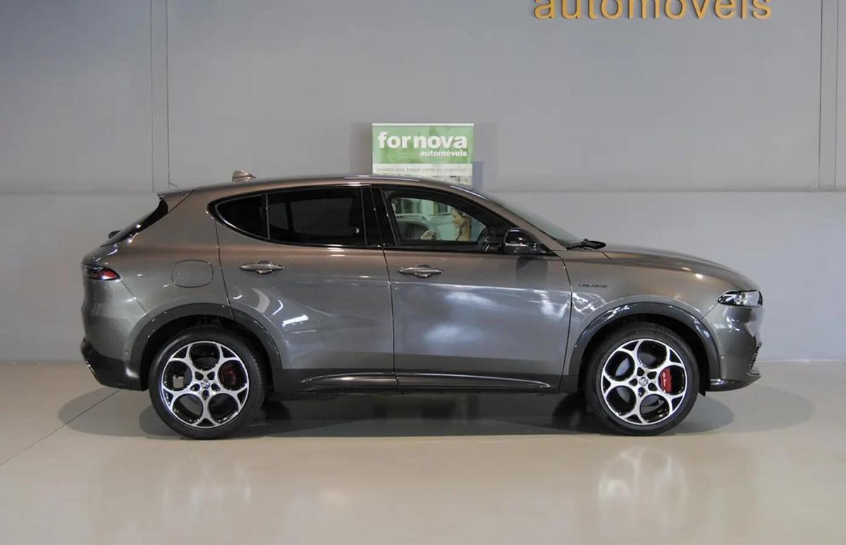 alfa-romeo-tonale-2023-hibrido-a-gasolina-1332cc