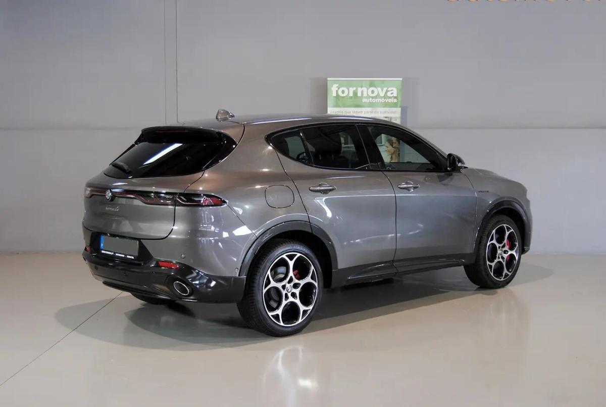 alfa-romeo-tonale-2023-hibrido-a-gasolina-1332cc