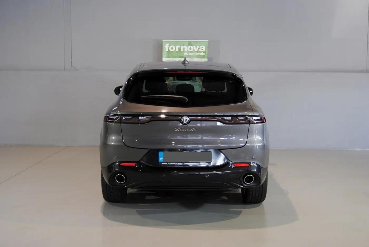 alfa-romeo-tonale-2023-hibrido-a-gasolina-1332cc