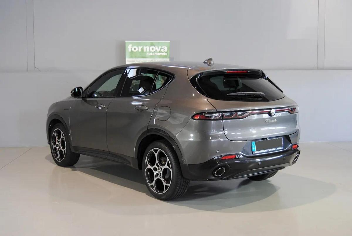 alfa-romeo-tonale-2023-hibrido-a-gasolina-1332cc
