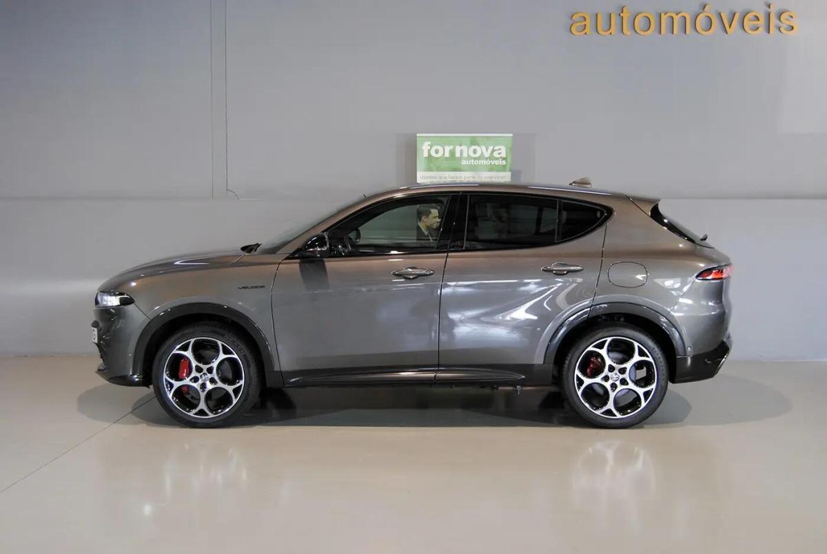 alfa-romeo-tonale-2023-hibrido-a-gasolina-1332cc