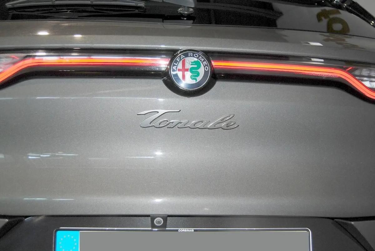 alfa-romeo-tonale-2023-hibrido-a-gasolina-1332cc