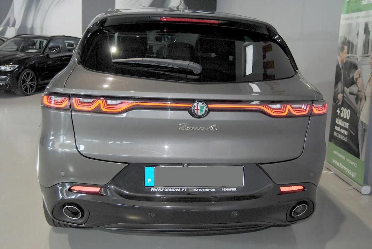 alfa-romeo-tonale-2023-hibrido-a-gasolina-1332cc