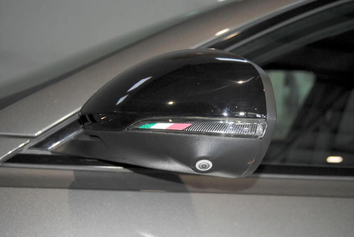alfa-romeo-tonale-2023-hibrido-a-gasolina-1332cc