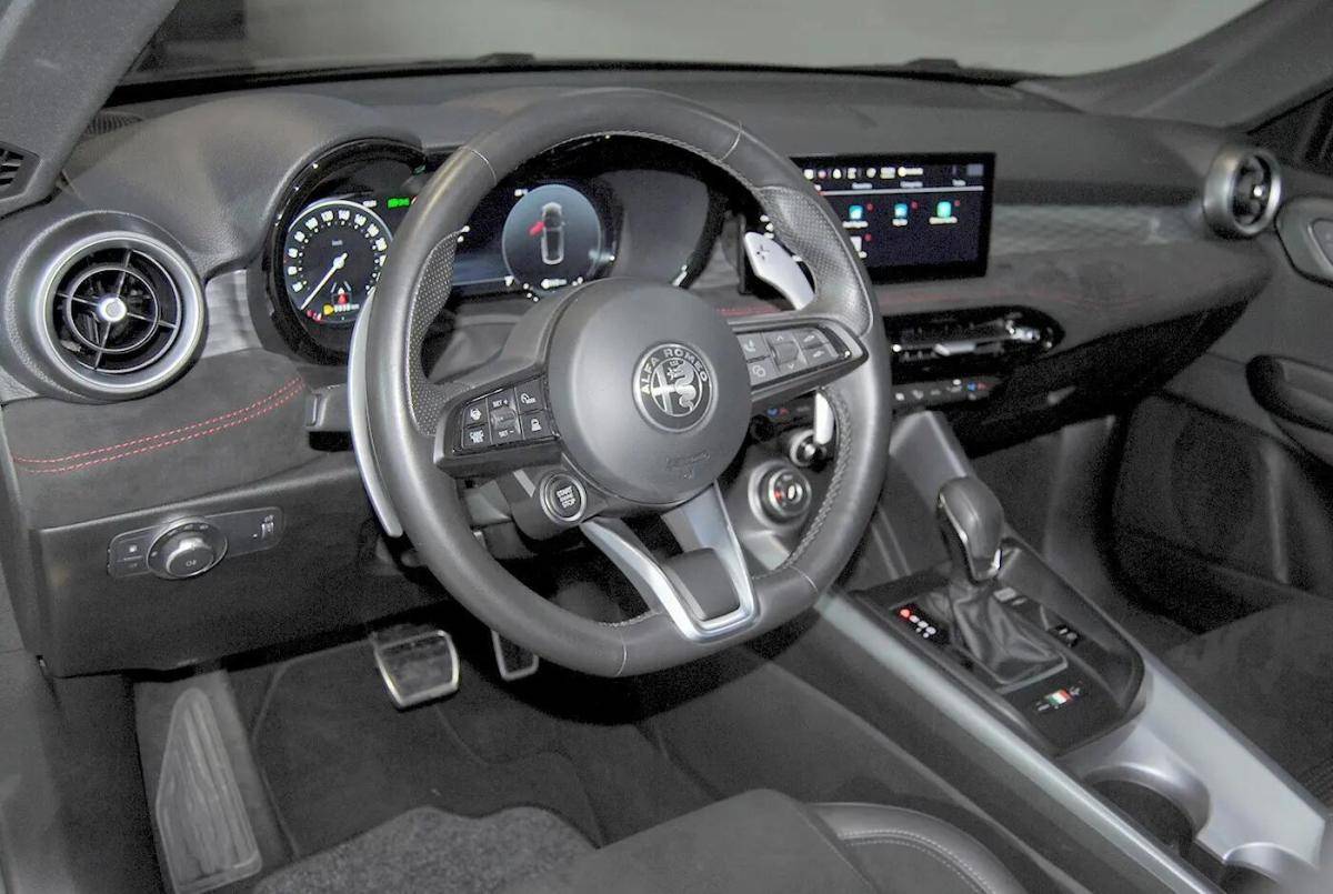 alfa-romeo-tonale-2023-hibrido-a-gasolina-1332cc