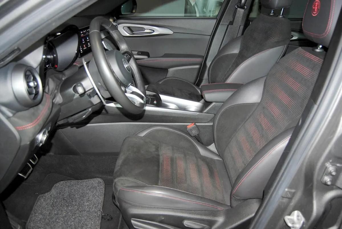 alfa-romeo-tonale-2023-hibrido-a-gasolina-1332cc