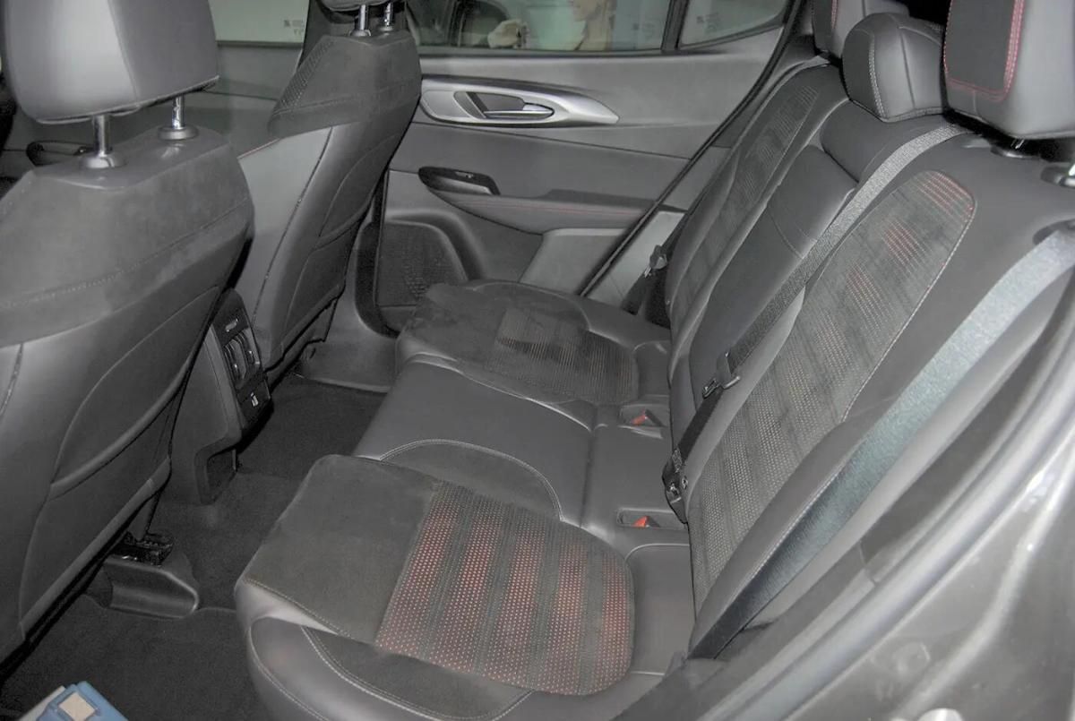 alfa-romeo-tonale-2023-hibrido-a-gasolina-1332cc