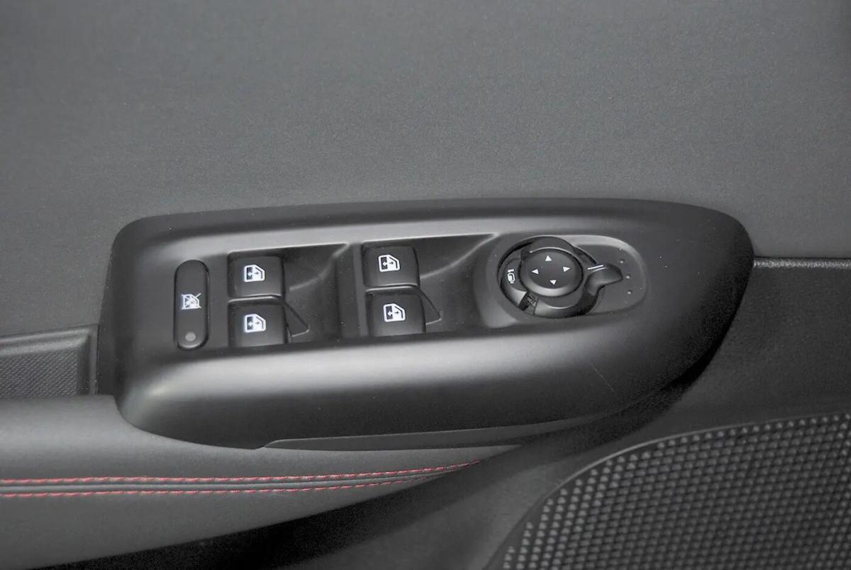 alfa-romeo-tonale-2023-hibrido-a-gasolina-1332cc