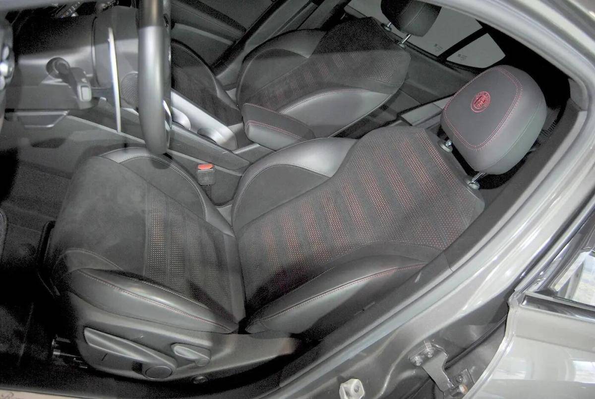 alfa-romeo-tonale-2023-hibrido-a-gasolina-1332cc