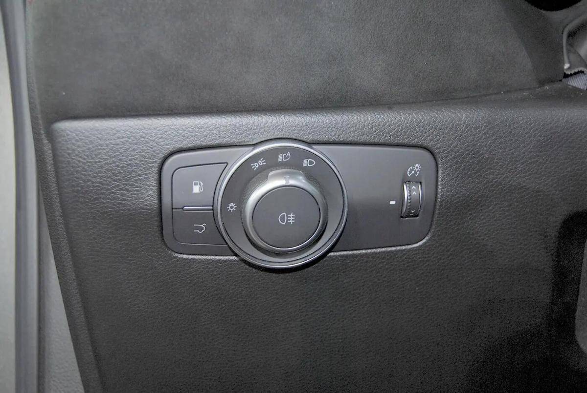 alfa-romeo-tonale-2023-hibrido-a-gasolina-1332cc