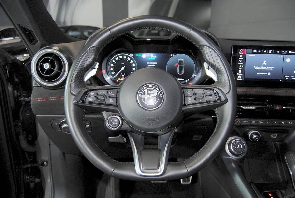 alfa-romeo-tonale-2023-hibrido-a-gasolina-1332cc