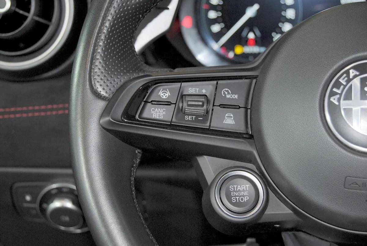 alfa-romeo-tonale-2023-hibrido-a-gasolina-1332cc