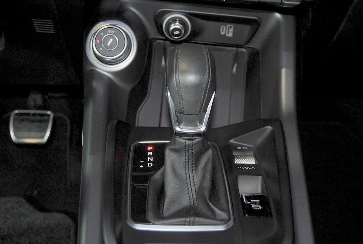 alfa-romeo-tonale-2023-hibrido-a-gasolina-1332cc