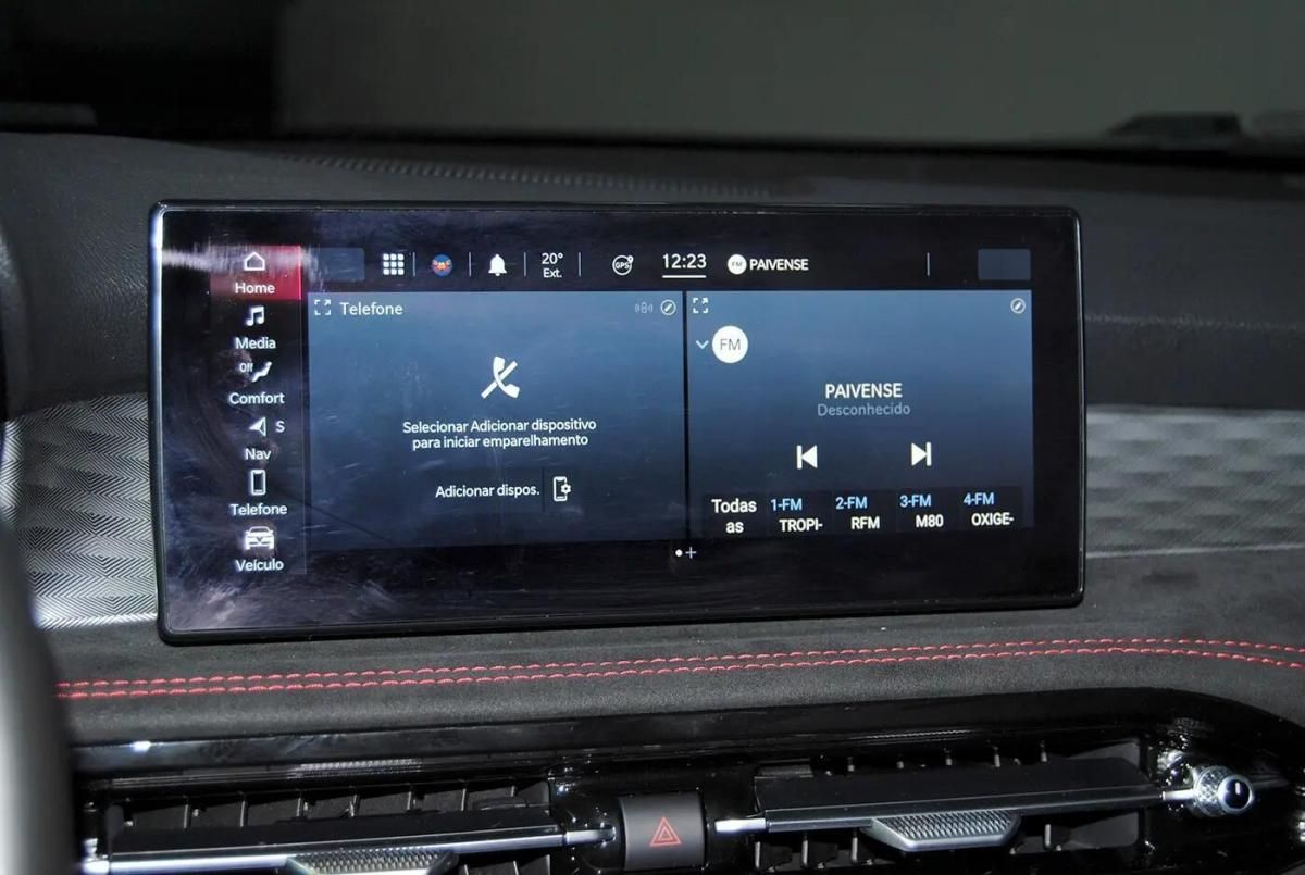 alfa-romeo-tonale-2023-hibrido-a-gasolina-1332cc