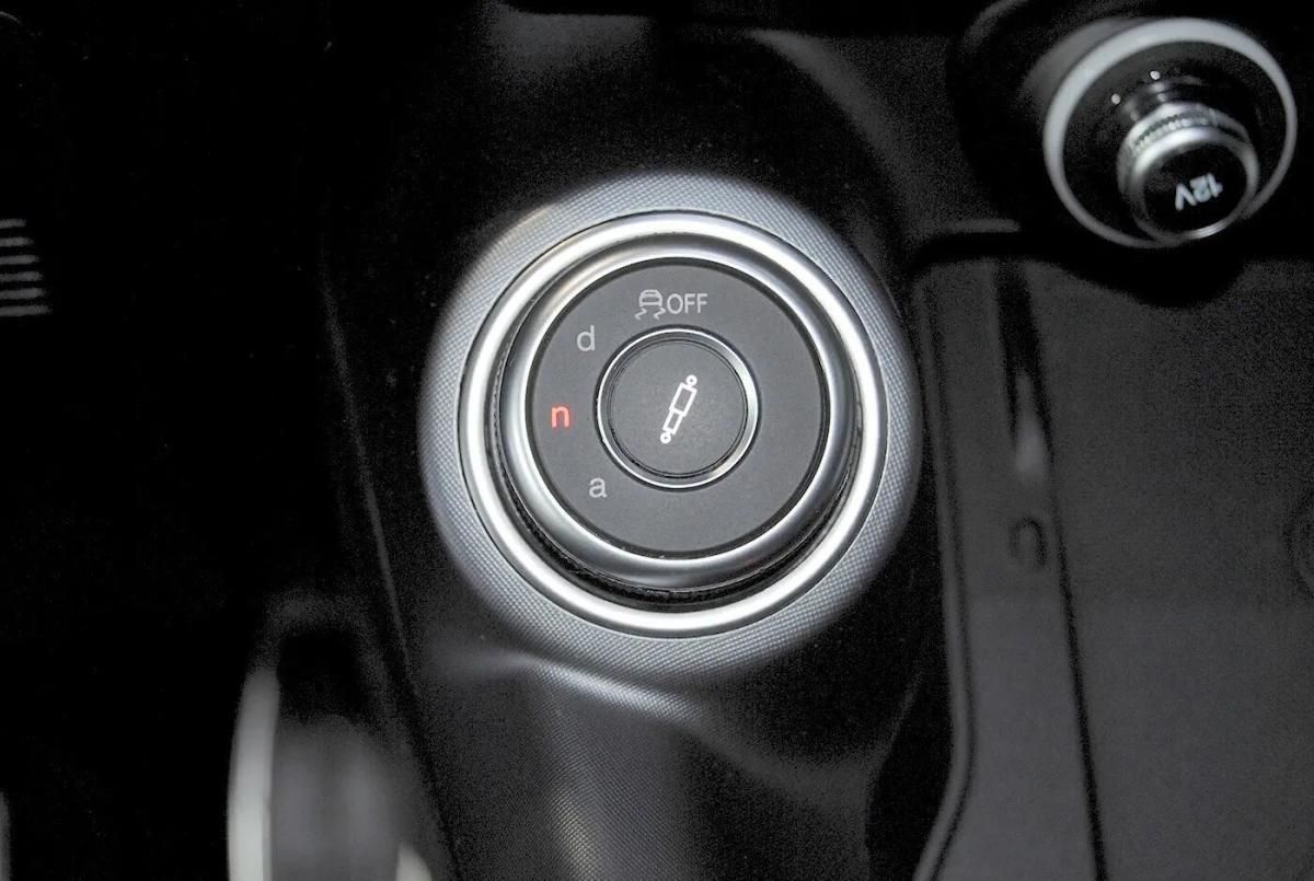 alfa-romeo-tonale-2023-hibrido-a-gasolina-1332cc