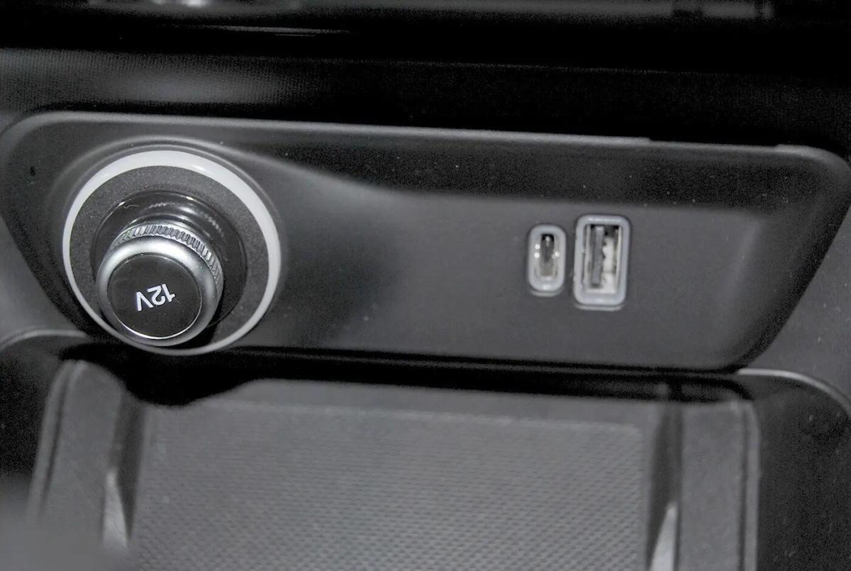alfa-romeo-tonale-2023-hibrido-a-gasolina-1332cc