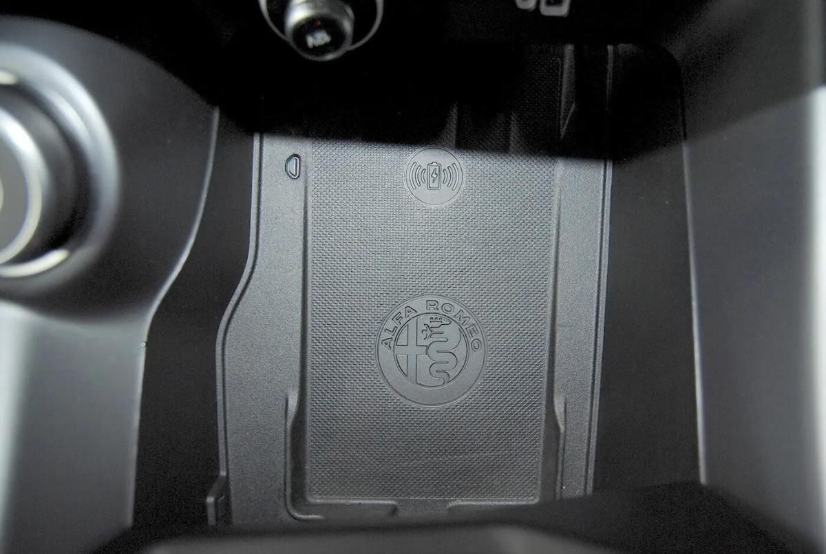alfa-romeo-tonale-2023-hibrido-a-gasolina-1332cc