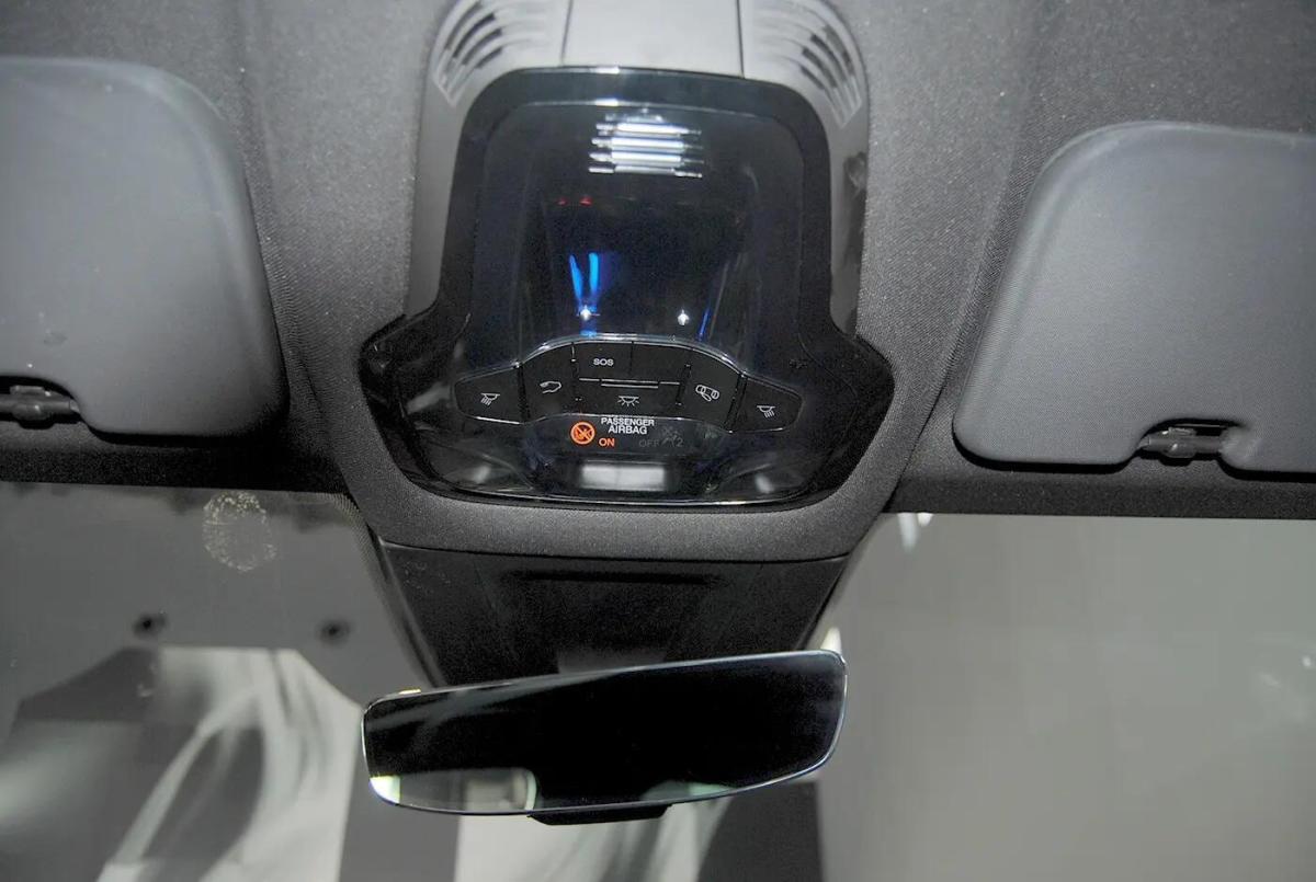 alfa-romeo-tonale-2023-hibrido-a-gasolina-1332cc