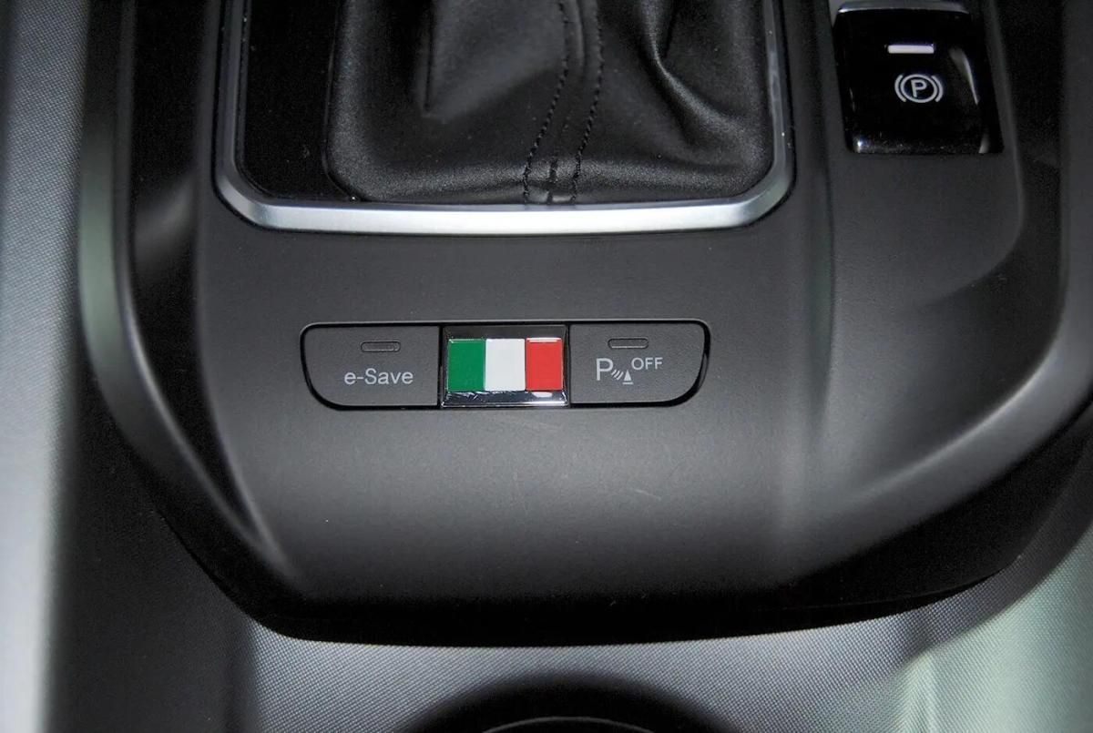 alfa-romeo-tonale-2023-hibrido-a-gasolina-1332cc