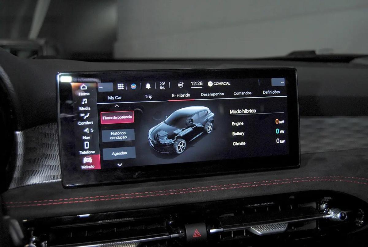alfa-romeo-tonale-2023-hibrido-a-gasolina-1332cc