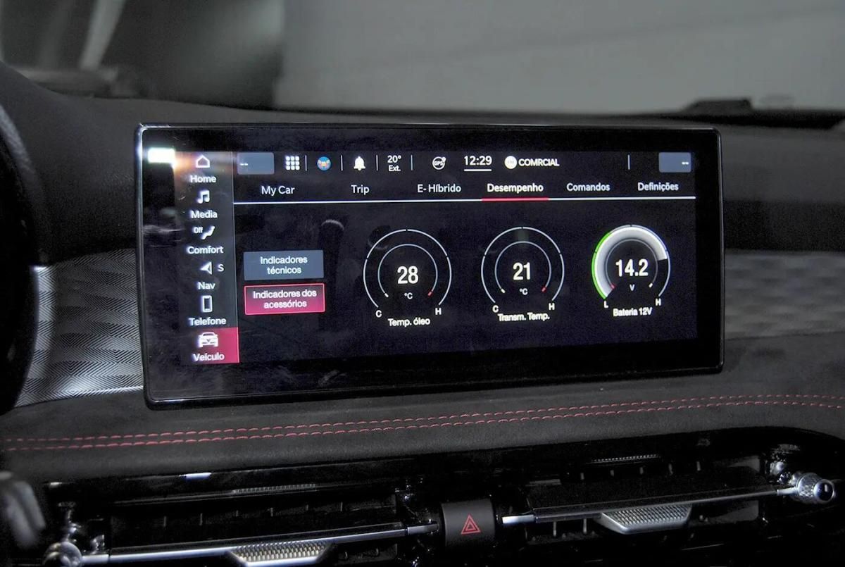 alfa-romeo-tonale-2023-hibrido-a-gasolina-1332cc