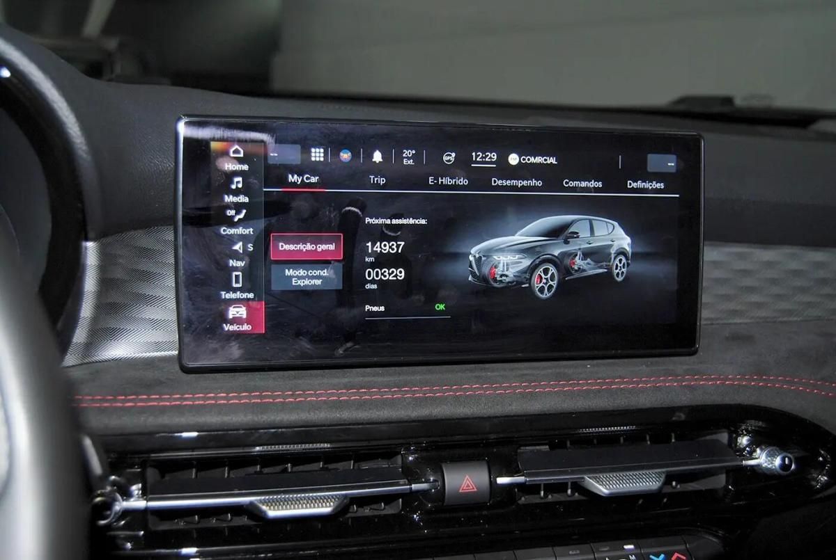 alfa-romeo-tonale-2023-hibrido-a-gasolina-1332cc