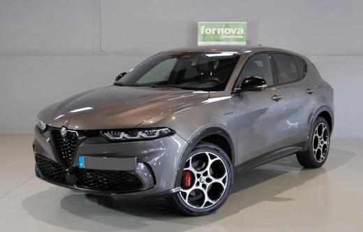 alfa-romeo-tonale-2023-hibrido-a-gasolina-1332cc