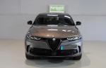 alfa-romeo-tonale-2023-hibrido-a-gasolina-1332cc