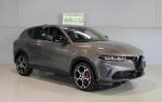 alfa-romeo-tonale-2023-hibrido-a-gasolina-1332cc