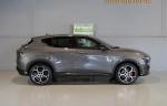 alfa-romeo-tonale-2023-hibrido-a-gasolina-1332cc