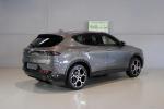 alfa-romeo-tonale-2023-hibrido-a-gasolina-1332cc