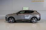 alfa-romeo-tonale-2023-hibrido-a-gasolina-1332cc