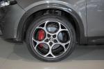 alfa-romeo-tonale-2023-hibrido-a-gasolina-1332cc