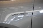 alfa-romeo-tonale-2023-hibrido-a-gasolina-1332cc
