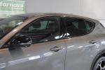 alfa-romeo-tonale-2023-hibrido-a-gasolina-1332cc