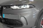 alfa-romeo-tonale-2023-hibrido-a-gasolina-1332cc