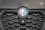 alfa-romeo-tonale-2023-hibrido-a-gasolina-1332cc