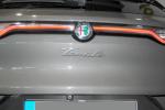 alfa-romeo-tonale-2023-hibrido-a-gasolina-1332cc