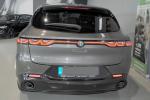alfa-romeo-tonale-2023-hibrido-a-gasolina-1332cc