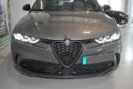alfa-romeo-tonale-2023-hibrido-a-gasolina-1332cc