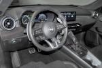 alfa-romeo-tonale-2023-hibrido-a-gasolina-1332cc