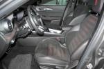 alfa-romeo-tonale-2023-hibrido-a-gasolina-1332cc