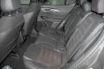alfa-romeo-tonale-2023-hibrido-a-gasolina-1332cc