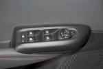 alfa-romeo-tonale-2023-hibrido-a-gasolina-1332cc