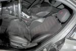 alfa-romeo-tonale-2023-hibrido-a-gasolina-1332cc