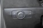 alfa-romeo-tonale-2023-hibrido-a-gasolina-1332cc
