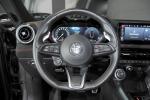 alfa-romeo-tonale-2023-hibrido-a-gasolina-1332cc