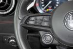 alfa-romeo-tonale-2023-hibrido-a-gasolina-1332cc